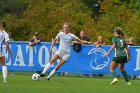 Women’s Soccer vs Babson  Women’s Soccer vs Babson. - Photo by Keith Nordstrom : Wheaton, Women’s Soccer